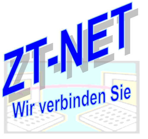 ZT-NET